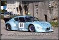 Vainqueur groupe FC-F2000